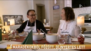 Pandúrgulyás