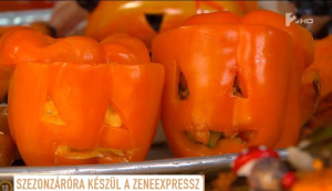 Így készülj a Halloweenra